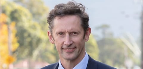 Mortgage competition enhanced with non-bank CDR inclusion