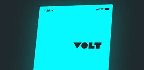 Volt returns money to customers