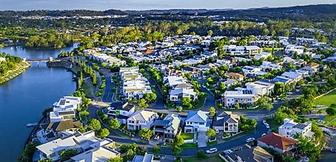 Housing undersupply continues to boost prices