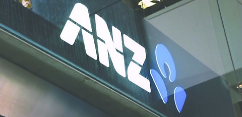 ANZ invests $50m in media company 