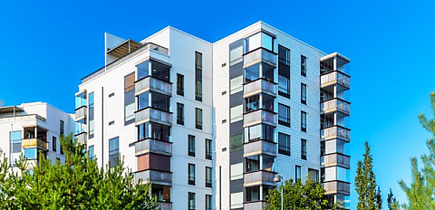 Tasmania introduces stamp duty concession for apartment buyers