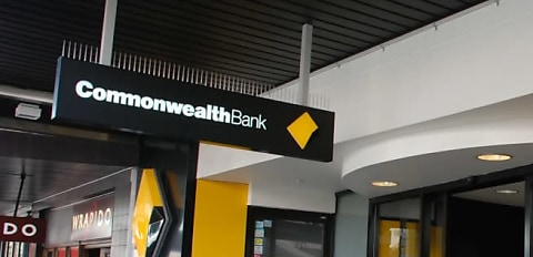Commonwealth Bank expands financial abuse technology access 