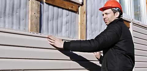 ACT offers low rate loans to replace combustible cladding