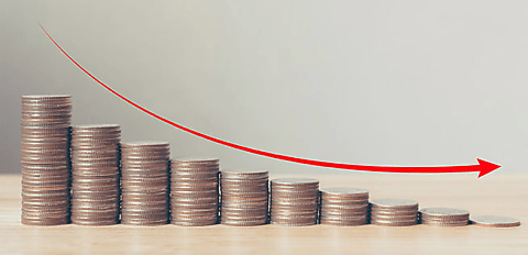 Economy on track for a soft landing: ANZ
