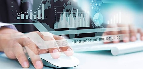 Expanded CDR to give customers more control 