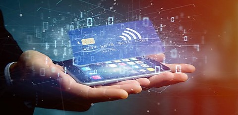 NextGen partners with aggregator, launches open banking tech