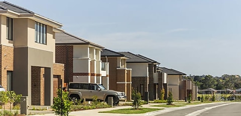 Rate cut welcomed, but more needed to deliver housing