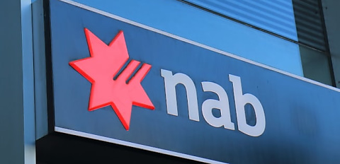 Inflation to slow after likely Q4/22 peak: NAB