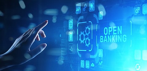 Lending and broking top open banking use cases