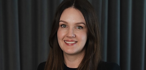 Msquared Capital appoints new GC