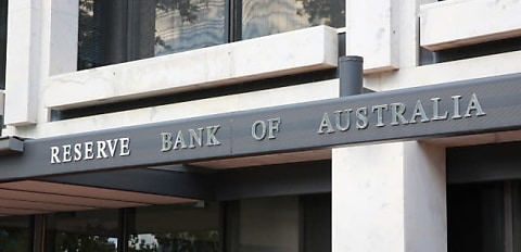 Borrowers driven to ‘desperate measures’ to meet repayments: Survey