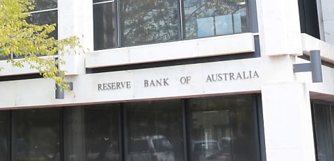 ‘Historical high’ for mortgage repayments projected: RBA