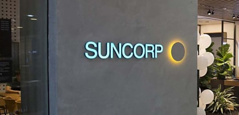 Suncorp warns customers of ‘spoofing’ scam