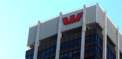 Westpac loan book growth accelerates: APRA