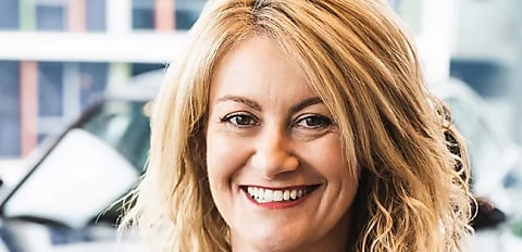 MA Financial appoints new board member