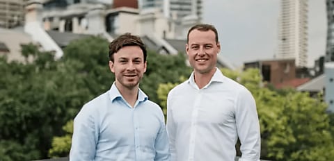 Start-up fintech launches deposit loan offering 
