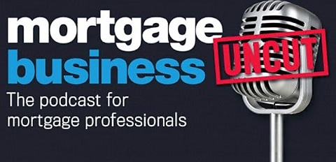 LATEST PODCAST: The new MFAA CEO revealed
