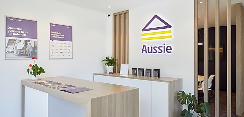 One Aussie franchise’s journey in building a community-driven business