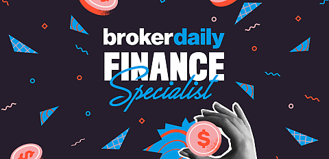 Finance Specialist: Helping clients overcome cash flow challenges