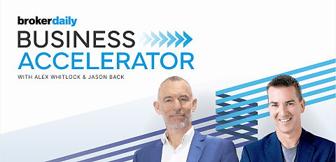 Business Accelerator: How brokers can navigate the complexities of the industry