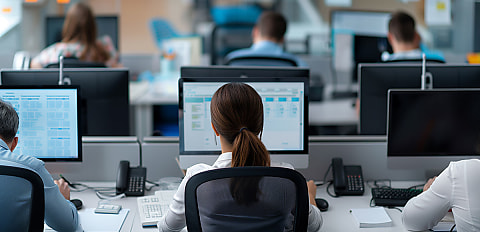 3 considerations for becoming a high-performance broker