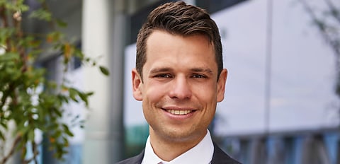 Spotlight: Why 2030s will be the ‘most delicious’ decade for brokers