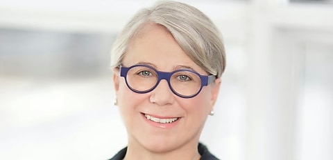Firstmac welcomes 1st female board member 