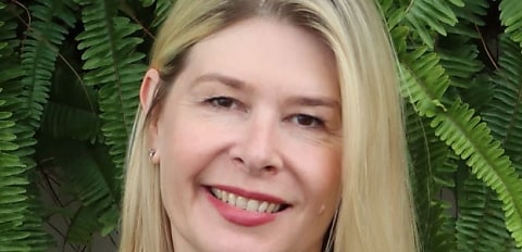 MOVE Bank CEO departs, interim CEO appointed