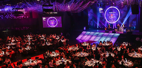 Finalists unveiled for Women in Finance Awards 2023