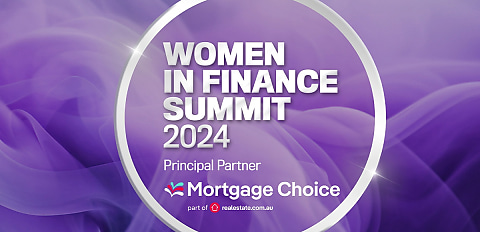 Women in Finance Summit 2024 launches