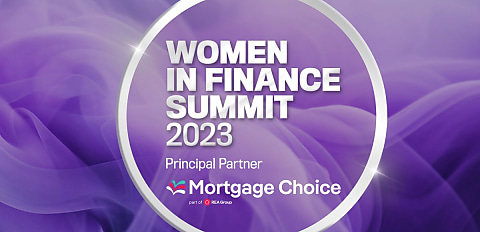 First-ever Women in Finance Summit launches