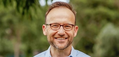 Greens calls on government to freeze mortgage rates