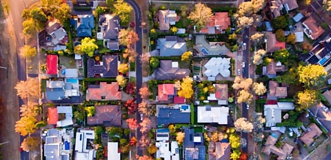 Unplanned migration to cause surge in housing shortage: IPA