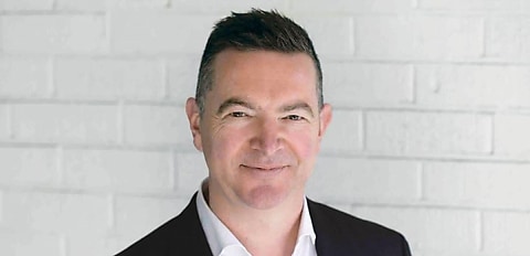 ‘Concerning’ number of Australians not seeking financial support: ASIC