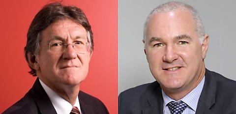 NAB economist expects elevated Q3 CPI 