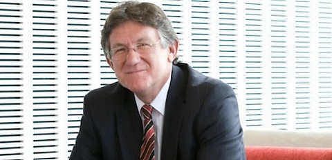 Fears of persistent commercial lending challenges: NAB