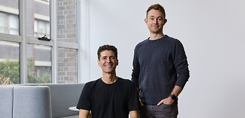 Valiant celebrates $2.5bn loan milestone