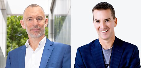 Debunking the myth of the ‘overnight success’ broker