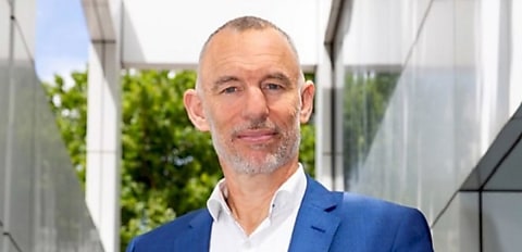 Momentum Markets expands financial services footprint