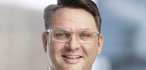 Alex Bank becomes a full bank