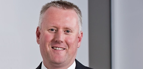 BNK loan book holds steady in 3Q24