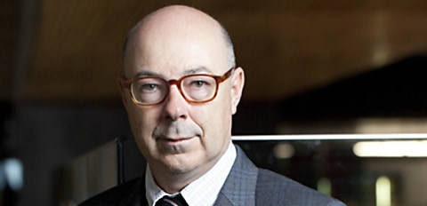 Digital ID a ‘logical answer’ to cyber crime: ANZ
