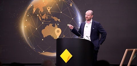 AI geared to protect banks against fraud