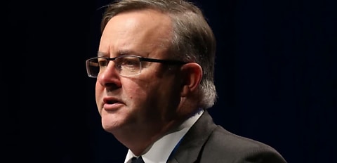 Royal commission announced into Robodebt