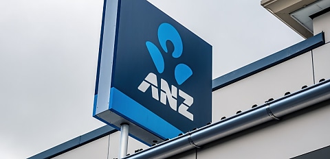 ANZ restructure remains in the ‘best interest’ of shareholders