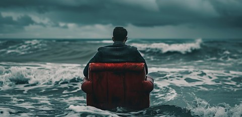 Is Help to Buy just ‘shuffling deck chairs as the Titanic sinks’?