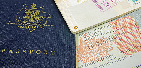 Millions of ID documents stolen in Latitude attack