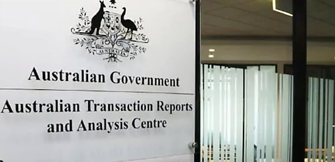 Perth Mint to be examined over AML/CTF ‘compliance concerns’