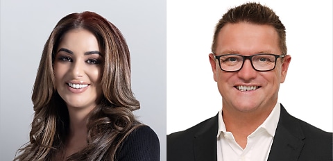 Lending Association partners with Grow Group