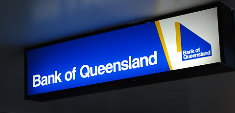 BOQ announces job losses, blames digital channel